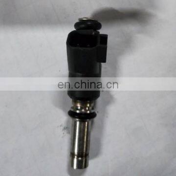 Nozzle Professional fuel injector 28143540