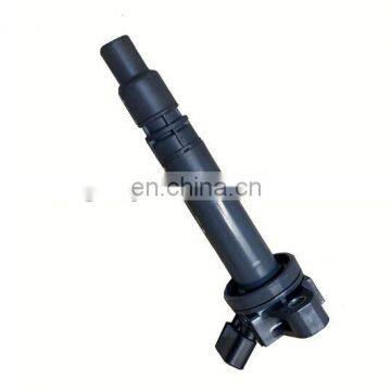 Hengney Ignition Coil 90919-02238 9091902238 For 2ZZGE photo-4