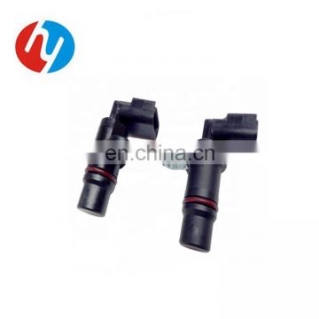 Good Arrival CKP  OEM D4921686 2872279 3408531 For DONGFENG 03053   Crankshaft Position Sensor