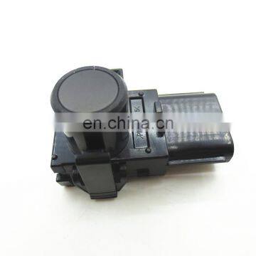 Hengney Auto Parts 89341-60030 8934160030 for Toyota Lexus GX460 RX350 RX450h PDC Sensor