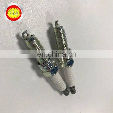 Low Price Spark Plug 9807B-5617W Suppliers Spark Plug Assembly photo-2
