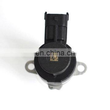 Fuel Metering Unit Metering Valve 0928400757 for Bosch photo-5