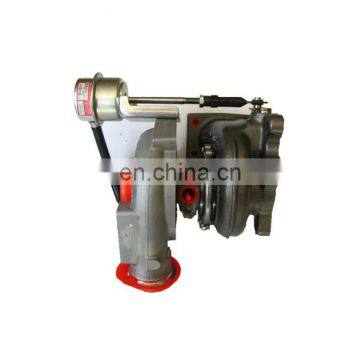 HE200WG Diesel Turbocharger 3773121 3773122A photo-2