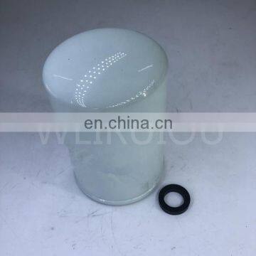 High Quality Fuel Filter Element FF42000 photo-3