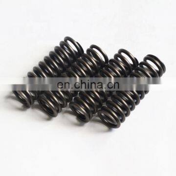 DCi11 Diesel Engine Spare Parts Valve Spring D5010412715 photo-2