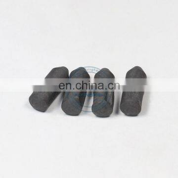 High Quality DCi11 Engine Cylinder Block Locating Pin D145613 photo-3