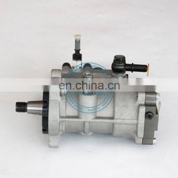 5366741 QSC8.3 Diesel Engines Fuel Injection Pump 0445025622