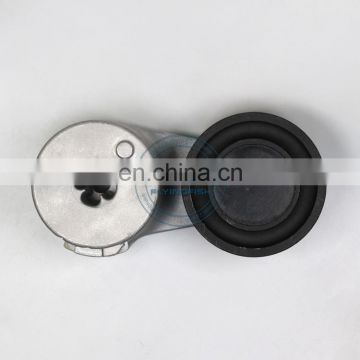 Dongfeng  Engine Parts DDi75 Alternator 3701340-E4200 Belt Tensioner Pulley