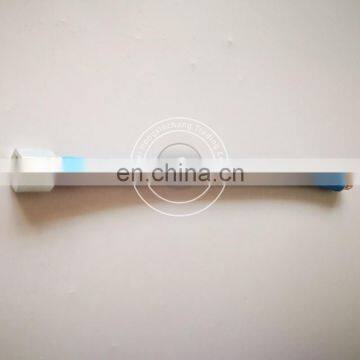 ISM11 Engine Parts Flexible Hose 3406905 3883780 photo-2