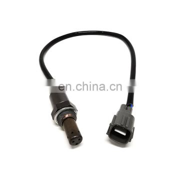 Auto spare parts Oxygen Sensor 89465-58060 For Toyota Highlander Lexus RX330 3.3L