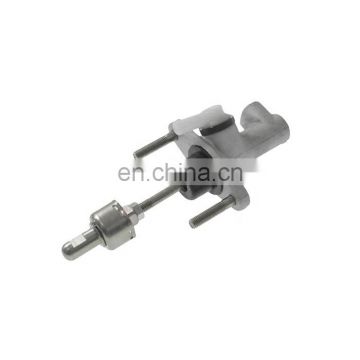 XYREPUESTOS AUTO PARTS Repuestos Al Por Mayor Engine Clutch master cylinder for Toyota 31420-52070