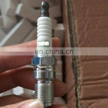 Platinum Spark Plugs TR6GP 5141