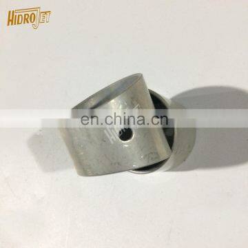 3114/ 3116 /C7 Con Rod Bushing 2W0027 H2W0027 Connecting Rod Bushing for C7 Diesel Engine photo-3
