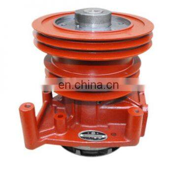 Diesel Engine Spare Parts 61500060229  Water Pump For Truck