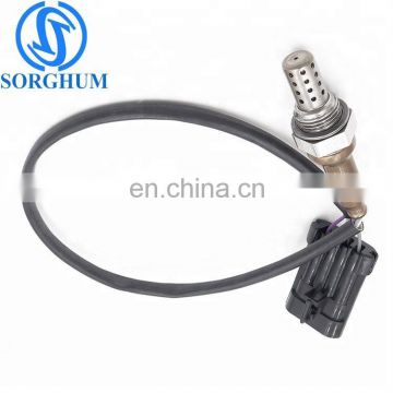 O2 Oxygen Sensor 25325632 For CHANG'AN DONG'FENG