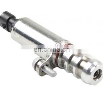 Variable Valve Timing Solenoid VVT Solenoid 12578518 12628348 12646784 For Bui-ck Chev-rolet G-MC Sa-turn photo-2