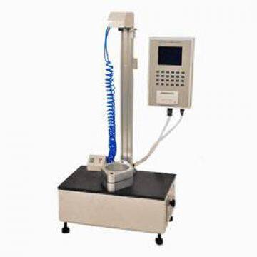 Adhesive Strength Testing Machine