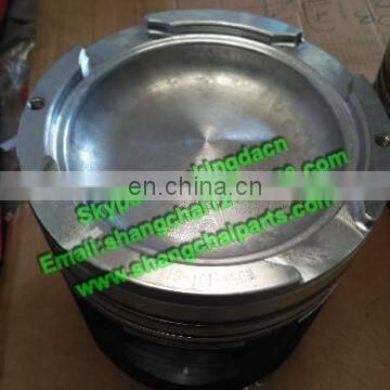 piston W05A-101-01 shang chai engine SC33W