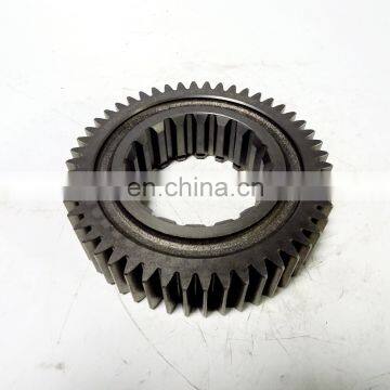 FAST First Shaft Gear 12JSDX240TA-1701116