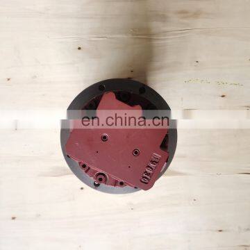 Mini Travel Motor Device 17D Final Drive MAG-12VP-120E-3 Track Device
