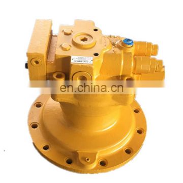 High Quality R220LC-9S Swing Motor 39Q6-11281