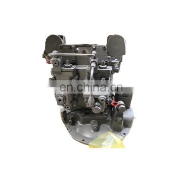 9195236 Hitachi ZX250 Hydraulic Pump HPV102GW-RH25A