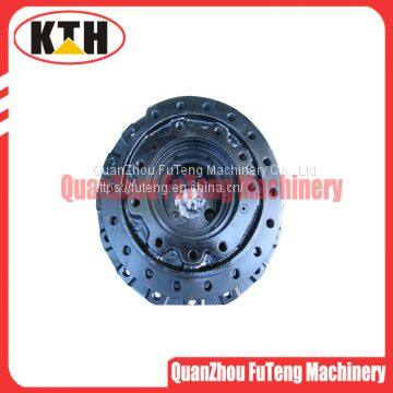 ZAX200-3 travel complete gearbox apply to Hitachi from China manufacturer