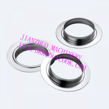 Stamping Parts photo-4