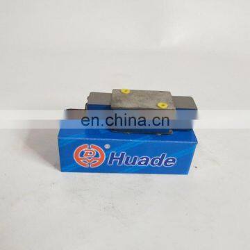 Huade Series Z2FS6-30B Z2FS6A-30B Z2FS6B-30B Stacked Double One-way Throttle Valve