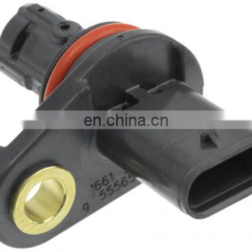 Crankshaft Positi Sensor For CHEVROLET OEM 55565708 SU13343 5S11890