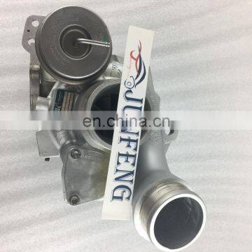 High Quality B03 A1330901280 18559700002 turbo for Mer cedes B enz