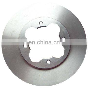 Semi-metal ceramics customized high carbon ceramic titanium disc brake bolts