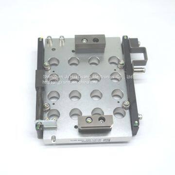 Npm 8 Head Nozzzle Exchanger N610074585AA photo-4