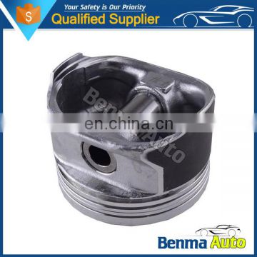 12646457 for Captiva piston, automobile piston Cheap price