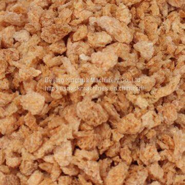 Soya Nuggets photo-3