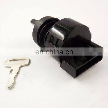 Key Ignition Switch Fits 2010 2011 2012 2013 Polaris Ranger 400 500 800 4x4 Crew photo-4