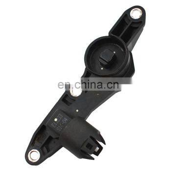 Camshaft Sensor Pulse Generator Sensor for BMW 3er E90 05-08 7527016 photo-5