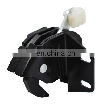New Door Lock Latch Rear Left / Right For Extended Cab Silverado Sierra 10356951
