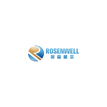 Shandong Rosenwell Petroleum Technology Co.,Ltd