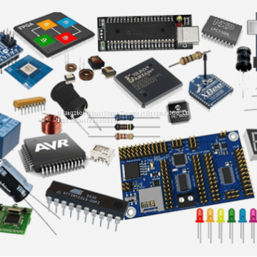 The Best Custom Lithium Ion Battery Pack Manufacturer From China