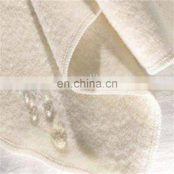 Waterproof Flannel Fabric photo-5