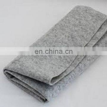 Amazon Hot Selling Product Polyester Felt for Hats photo-4