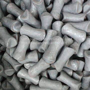 China Stud Link  Anchor Chain Stud In Stock