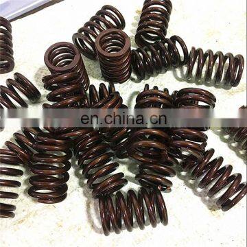 Race Horse Power Spring Ti Retainers and Exhaust Engine Valves Kits Fit Toyota Celica GTS 2ZZ 2ZZ-GE COROLLA 1.8L 3TC 1.6L 2TC photo-7