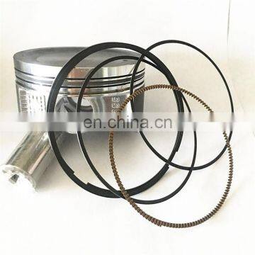 Pwc Wsm Sbt 1630 300 130 RXPX 260 GTS GTR 215 270000882 27000885 Race Sea-Doo 1503 4tec GTX FRONT REAR Motor Mounting Rubber photo-6