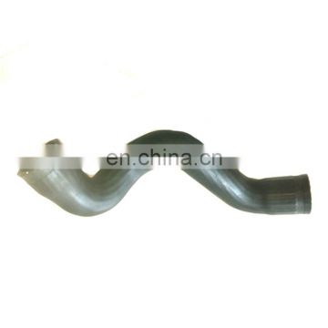 Cylinder Head Cover Breather Hose For VW A udi OEM 058145856K 058145856D 05 81 45 85 6K