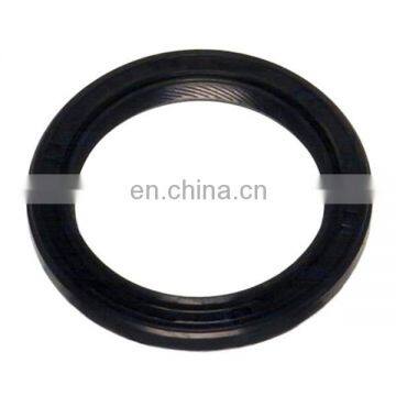 Oil Seals For HD OEM 21421-35001 21421-35011 30874033