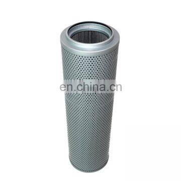 Heavy Duty Excavator Backhoe Loader Hydraulic Oil Filter 179 - 9806
