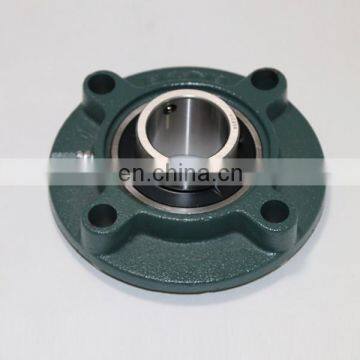 UCFC Round Flange Mounted Housing Units UCFC204 UCFC204-12 Fyh Pillow Block Bearing FC204 photo-4