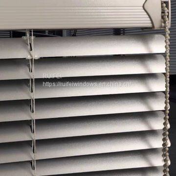 shutters